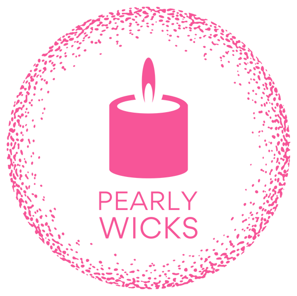 Pearly Wicks 